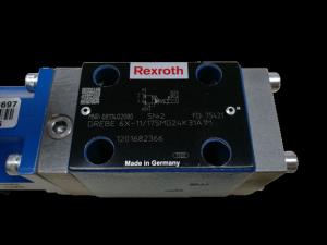 Wholesale A11VLO260DRG/11L-NZD12K67 A11VLO260LR/11R-NZD12K67-S Rexroth from china suppliers