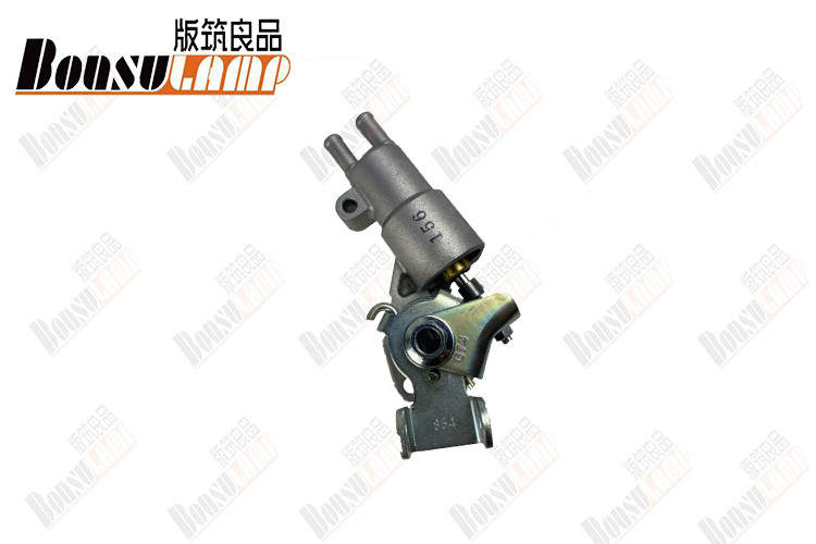 8-97313362-0 Governor Starting Advancer Assembly For Isuzu 100P-TC 8973133620