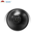 GX16D Base White Color AC/DC 12V 21W Aluminum PAR56 LED Underwater Spot Light