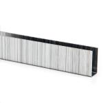 Top-Rated 20 Gauge 1/2 Crown 6mm Air Staple for Wire Staples 1006j
