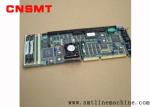 CNSMT 140069 137325 125459 DEK Motherboard Card GSX LT 386 486 DEK Press Board