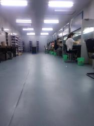 Shaanxi Ruichen Optoelectronic Technology Co., Ltd.