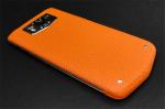 Vertu Constellation 2014 Handmade Android Smartphone Cell Phone Wholesale For
