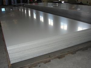 Wholesale 3000 Series Anodized Decorative Aluminum Sheet For Electronic Device from china suppliers