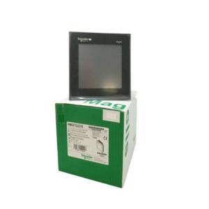 Wholesale HMIGTO2310 SCHNEIDER Touch Panel Schneider Electric Parts from china suppliers