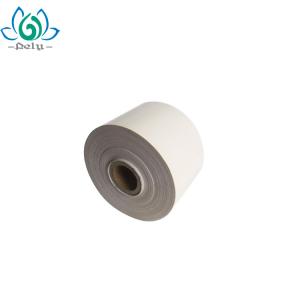 Wholesale 65m Self Adhesive Stickers Vinyl Labels from china suppliers