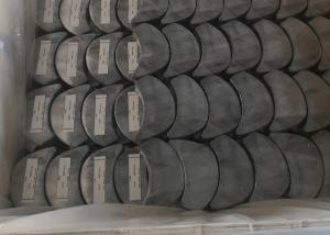 Wholesale 201 Stainless Steel Filter Discs Screen Diameter 152mm 250mm from china suppliers