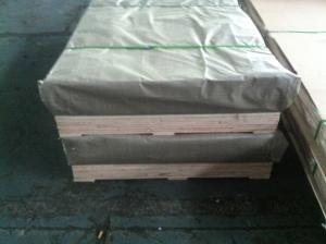 Wholesale Grade 317L Stainless Steel Sheet / Plates With Inox 1.4438 Steel Metal Sheet from china suppliers