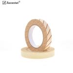Autoclave Steam Sterile Gauze Bandage Indicating Paper Surgical Adhesive Tape
