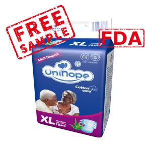 Wholesale OEM Sexy Baby Slave Jerk Off Breastfeed Video Hot-sexy-adult-diapers For Men from china suppliers