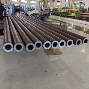 China Astm A53 4130 1020 4340 4140 Mechanical Tubing Dimensions Multi Ansi B36 10 Pipe on sale