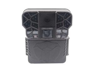 Wholesale Mini Camouflage Game Trail Hunting Camera 12MP 99*68*37mm Easy Setup from china suppliers