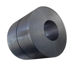 Wholesale ASTM A572 Grade Hot Rolled Low Carbon Steel Coil Made in China from china suppliers